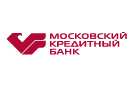 Банк Московский Кредитный Банк в Балагаччах